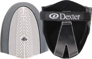 Dexter Accessories Style: PD1112